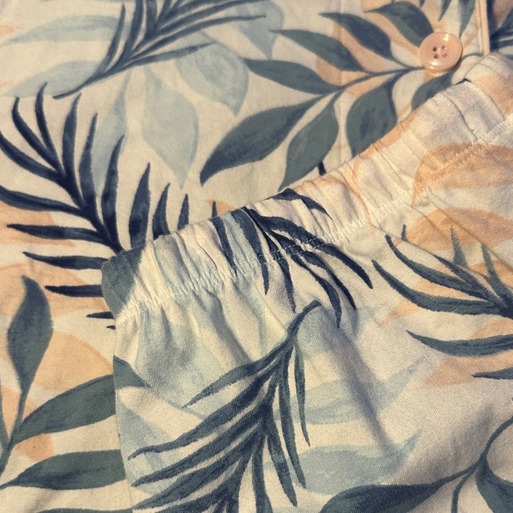 Bedhead Pajama set - Picture 2 of 6